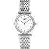 Đồng hồ Longines L4.241.0.80.6Đồng hồ Longines L4.241.0.80.6