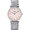 Đồng hồ Longines L4.741.0.08.6Đồng hồ Longines L4.741.0.08.6