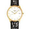 dong ho longines l4.759.2.12.2 b19a59b7d992453b9e6ea2b603087211 1024x1024