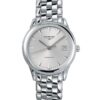 dong ho longines l4 774 4 72 6 d05f906c7c2840daac3029e033716d9e 1024x1024
