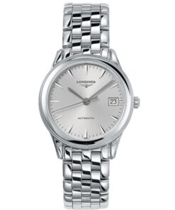 Đồng hồ Longines L4.774.4.72.6Đồng hồ Longines L4.774.4.72.6