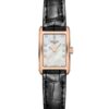 dong ho longines l5.258.8.87.0 3623c9332a3b41968798553ca327b960 1024x1024