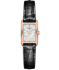 Đồng hồ Longines L5.258.8.87.0Đồng hồ Longines L5.258.8.87.0