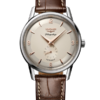 flagship heritage 60th anniversary 1024x1024