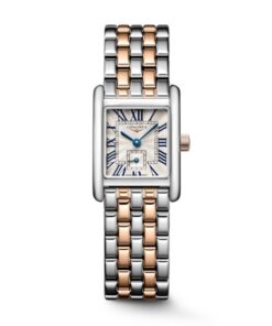 Đồng hồ Longines L5.200.5.71.7Đồng hồ Longines L5.200.5.71.7