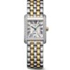 Đồng hồ Longines L5.200.5.78.7Đồng hồ Longines L5.200.5.78.7