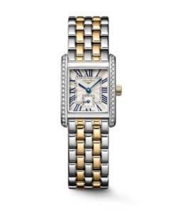 Đồng hồ Longines L5.200.5.78.7Đồng hồ Longines L5.200.5.78.7