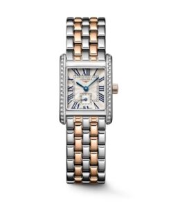 Đồng hồ Longines L5.200.5.79.7Đồng hồ Longines L5.200.5.79.7