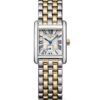 Đồng hồ Longines L5.200.5.70.7Đồng hồ Longines L5.200.5.70.7