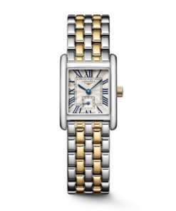 Đồng hồ Longines L5.200.5.70.7Đồng hồ Longines L5.200.5.70.7