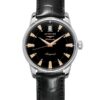Đồng hồ Longines L1.611.4.52.4Đồng hồ Longines L1.611.4.52.4