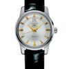 Đồng hồ Longines L1.645.4.75.9Đồng hồ Longines L1.645.4.75.9