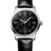 Đồng hồ Longines L1.648.4.52.2Đồng hồ Longines L1.648.4.52.2