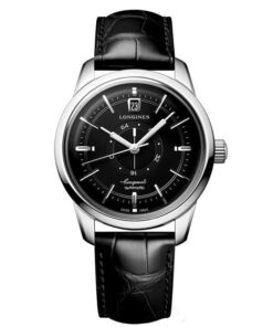 Đồng hồ Longines L1.648.4.52.2Đồng hồ Longines L1.648.4.52.2