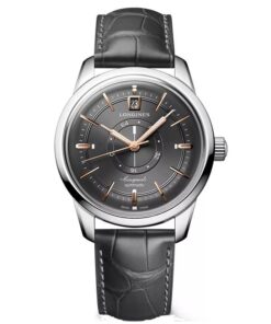 Đồng hồ Longines L1.648.4.62.2Đồng hồ Longines L1.648.4.62.2