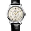 Đồng hồ Longines L1.648.4.78.2 2 l1.648.4.78.2 d45b8ade6f3349aa93c5c7ec297fb36b 1024x1024