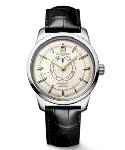Đồng hồ Longines L1.648.4.78.2Đồng hồ Longines L1.648.4.78.2