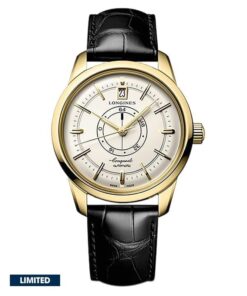 Đồng hồ Longines L1.648.6.78.2Đồng hồ Longines L1.648.6.78.2