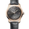 Đồng hồ Longines L1.648.8.62.2Đồng hồ Longines L1.648.8.62.2