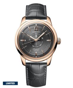 Đồng hồ Longines L1.648.8.62.2Đồng hồ Longines L1.648.8.62.2
