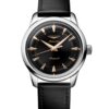 Đồng hồ Longines L1.649.4.52.2Đồng hồ Longines L1.649.4.52.2
