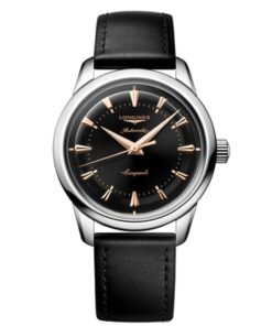 Đồng hồ Longines L1.649.4.52.2Đồng hồ Longines L1.649.4.52.2