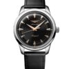 Đồng hồ Longines L1.650.4.52.2Đồng hồ Longines L1.650.4.52.2
