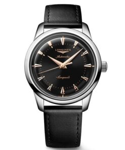 Đồng hồ Longines L1.650.4.52.2Đồng hồ Longines L1.650.4.52.2