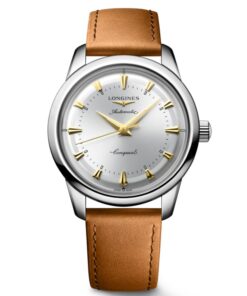 Đồng hồ Longines L1.650.4.72.2Đồng hồ Longines L1.650.4.72.2