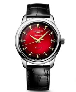 Đồng hồ Longines L1.651.4.09.2Đồng hồ Longines L1.651.4.09.2