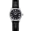 Đồng hồ Longines L2.128.4.51.7Đồng hồ Longines L2.128.4.51.7