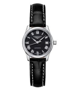 Đồng hồ Longines L2.128.4.51.7Đồng hồ Longines L2.128.4.51.7
