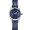 Đồng hồ Longines L2.128.4.92.0Đồng hồ Longines L2.128.4.92.0