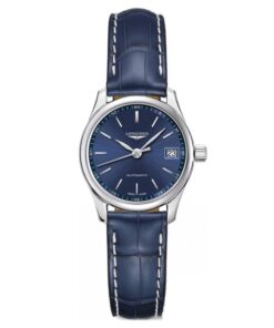 Đồng hồ Longines L2.128.4.92.0Đồng hồ Longines L2.128.4.92.0