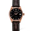 Đồng hồ Longines L2.128.8.57.3Đồng hồ Longines L2.128.8.57.3