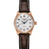 Đồng hồ Longines L2.128.8.78.3Đồng hồ Longines L2.128.8.78.3