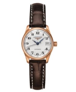 Đồng hồ Longines L2.128.8.78.3Đồng hồ Longines L2.128.8.78.3