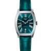 Đồng hồ Longines L2.142.4.06.2Đồng hồ Longines L2.142.4.06.2