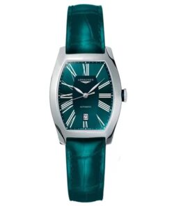 Đồng hồ Longines L2.142.4.06.2Đồng hồ Longines L2.142.4.06.2