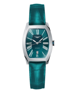 Đồng hồ Longines L2.142.4.60.2Đồng hồ Longines L2.142.4.60.2