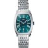 Đồng hồ Longines L2.142.4.60.6Đồng hồ Longines L2.142.4.60.6