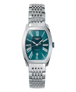 Đồng hồ Longines L2.142.4.60.6Đồng hồ Longines L2.142.4.60.6