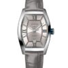 Đồng hồ Longines L2.142.4.66.2Đồng hồ Longines L2.142.4.66.2