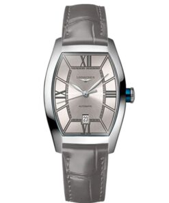 Đồng hồ Longines L2.142.4.66.2Đồng hồ Longines L2.142.4.66.2
