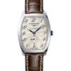 Đồng hồ Longines L2.142.4.70.2Đồng hồ Longines L2.142.4.70.2