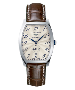 Đồng hồ Longines L2.142.4.70.2Đồng hồ Longines L2.142.4.70.2