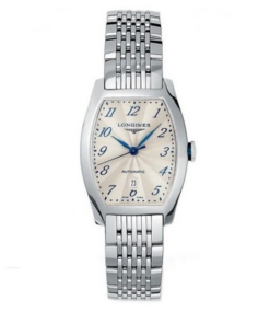Đồng hồ Longines L2.142.4.70.6Đồng hồ Longines L2.142.4.70.6