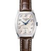 Đồng hồ Longines L2.142.4.73.2Đồng hồ Longines L2.142.4.73.2