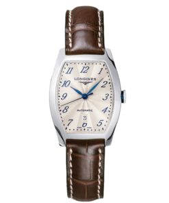 Đồng hồ Longines L2.142.4.73.2Đồng hồ Longines L2.142.4.73.2