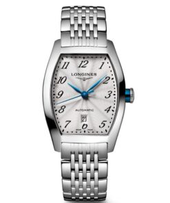 Đồng hồ Longines L2.142.4.73.6Đồng hồ Longines L2.142.4.73.6